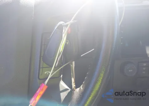 2012 Ford Escape Limited из США, поврежденный, VIN 1FMCU9EG2CKB16736